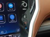 Thumbnail of 2022 Crystal Black Silica Subaru Outback