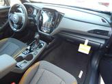 Thumbnail of 2025 MAGNETITE GRAY PEARL Subaru Crosstrek