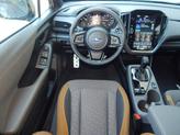 Thumbnail of 2025 MAGNETITE GRAY PEARL Subaru Crosstrek