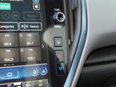 Thumbnail of 2025 MAGNETITE GRAY PEARL Subaru Crosstrek