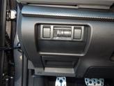 Thumbnail of 2025 MAGNETITE GRAY PEARL Subaru Crosstrek