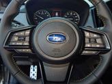 Thumbnail of 2025 MAGNETITE GRAY PEARL Subaru Crosstrek