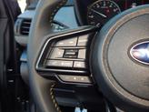 Thumbnail of 2025 MAGNETITE GRAY PEARL Subaru Crosstrek