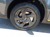 Thumbnail of 2025 MAGNETITE GRAY PEARL Subaru Crosstrek