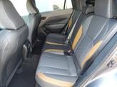 Thumbnail of 2025 MAGNETITE GRAY PEARL Subaru Crosstrek