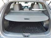 Thumbnail of 2025 MAGNETITE GRAY PEARL Subaru Crosstrek