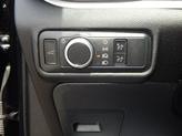 Thumbnail of 2022 Agate Black Metallic Ford Explorer