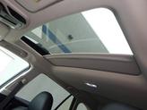 Thumbnail of 2023 Crystal Black Silica Subaru Outback
