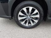 Thumbnail of 2023 Crystal Black Silica Subaru Outback