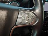 Thumbnail of 2017 Iridescent Pearl Tricoat Chevrolet Silverado 1500