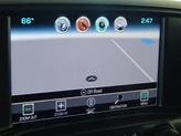 Thumbnail of 2017 Iridescent Pearl Tricoat Chevrolet Silverado 1500