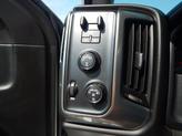 Thumbnail of 2017 Iridescent Pearl Tricoat Chevrolet Silverado 1500