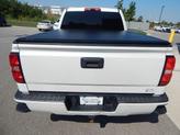 Thumbnail of 2017 Iridescent Pearl Tricoat Chevrolet Silverado 1500
