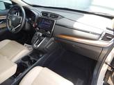 Thumbnail of 2018 Sandstorm Metallic Honda CR-V