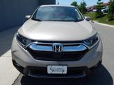 Thumbnail of 2018 Sandstorm Metallic Honda CR-V
