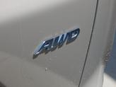 Thumbnail of 2018 Sandstorm Metallic Honda CR-V