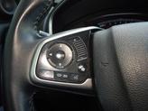 Thumbnail of 2018 Sandstorm Metallic Honda CR-V