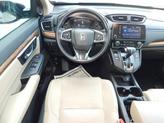 Thumbnail of 2018 Sandstorm Metallic Honda CR-V