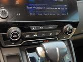Thumbnail of 2018 Sandstorm Metallic Honda CR-V
