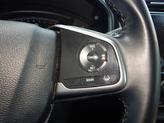 Thumbnail of 2018 Sandstorm Metallic Honda CR-V
