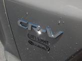 Thumbnail of 2018 Sandstorm Metallic Honda CR-V
