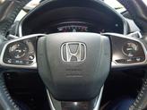 Thumbnail of 2018 Sandstorm Metallic Honda CR-V