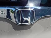 Thumbnail of 2018 Sandstorm Metallic Honda CR-V