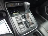 Thumbnail of 2025 Solar Silver Metallic Honda CR-V Hybrid