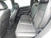 Thumbnail of 2025 Solar Silver Metallic Honda CR-V Hybrid