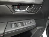 Thumbnail of 2025 Solar Silver Metallic Honda CR-V Hybrid