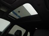 Thumbnail of 2025 Solar Silver Metallic Honda CR-V Hybrid