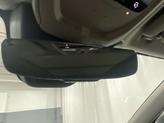 Thumbnail of 2025 Silver Volvo XC40