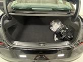 Thumbnail of 2025 Onyx Black Volvo S90 Plug-In Hybrid