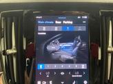Thumbnail of 2025 Onyx Black Volvo S90 Plug-In Hybrid