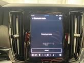 Thumbnail of 2025 Onyx Black Volvo S90 Plug-In Hybrid