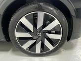 Thumbnail of 2025 Onyx Black Volvo S90 Plug-In Hybrid