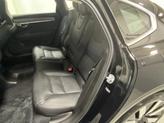 Thumbnail of 2025 Onyx Black Volvo S90 Plug-In Hybrid