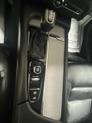 Thumbnail of 2021 Gray Volvo XC90