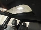 Thumbnail of 2021 Cement Toyota Tacoma