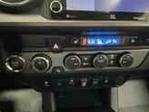 Thumbnail of 2021 Cement Toyota Tacoma