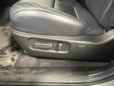 Thumbnail of 2021 Cement Toyota Tacoma