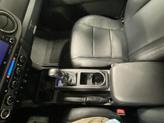 Thumbnail of 2021 Cement Toyota Tacoma