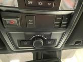 Thumbnail of 2021 Cement Toyota Tacoma