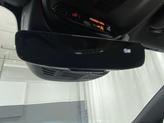 Thumbnail of 2020 Ice White Volvo XC40