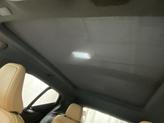 Thumbnail of 2020 Ice White Volvo XC40