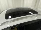 Thumbnail of 2020 Ice White Volvo XC40