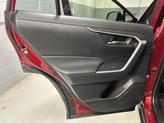 Thumbnail of 2021 Ruby Flare Pearl Toyota RAV4