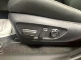 Thumbnail of 2022 Ruby Flare Pearl Toyota RAV4