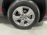 Thumbnail of 2022 Ruby Flare Pearl Toyota RAV4