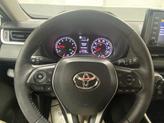 Thumbnail of 2022 Ruby Flare Pearl Toyota RAV4